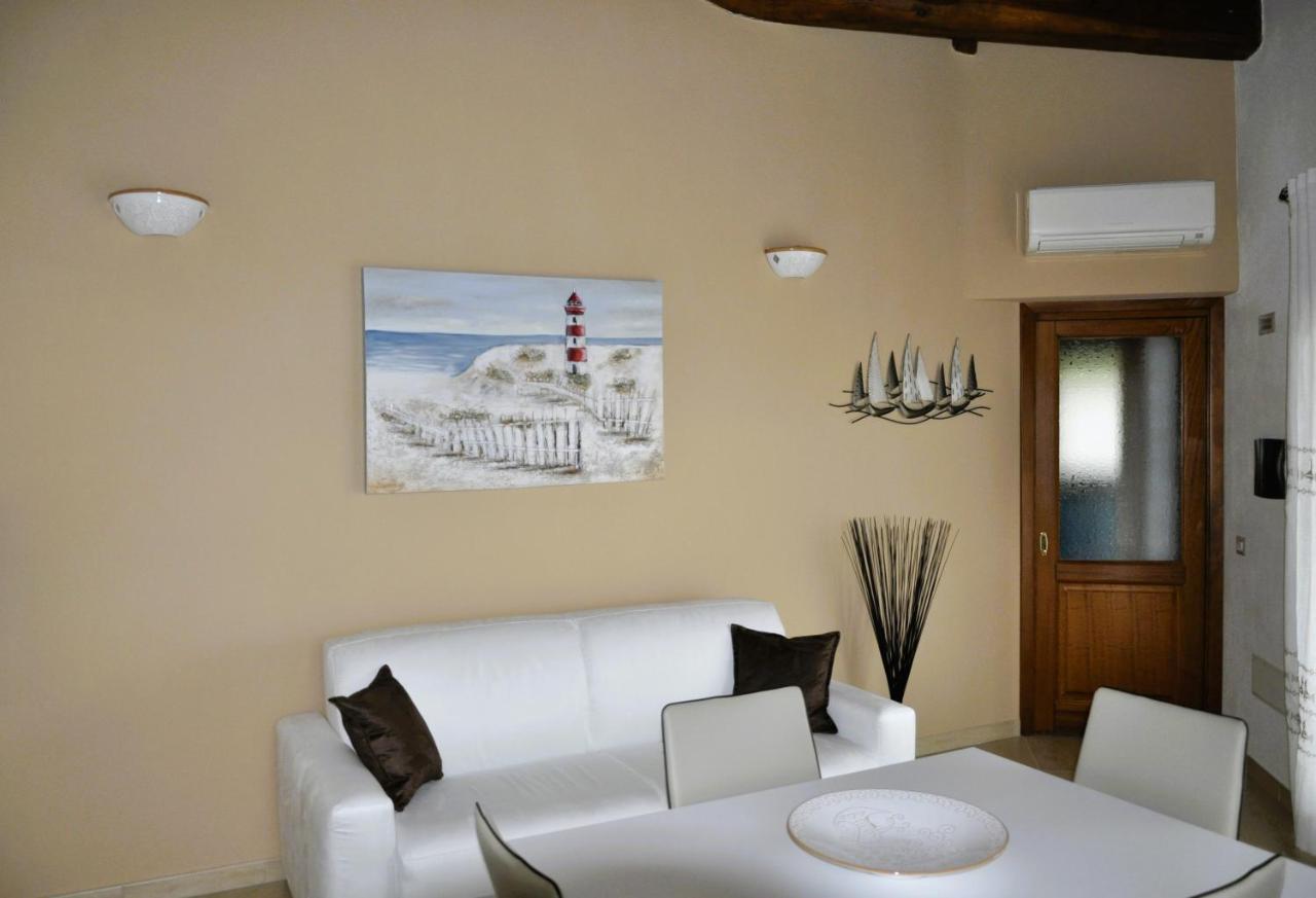 Villa Nadia Con Piscina Privata Budoni Танаунелла Экстерьер фото